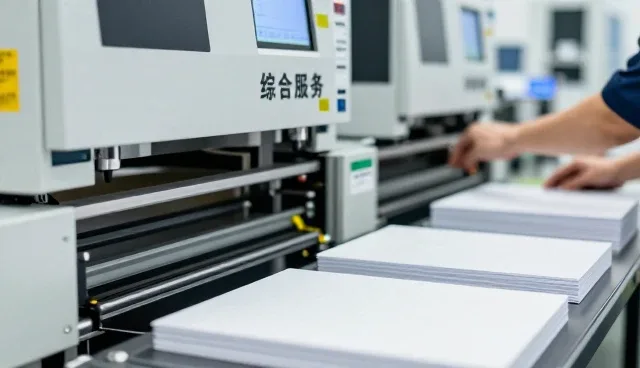 徐州瀚锦泽耀网络科技有限公司